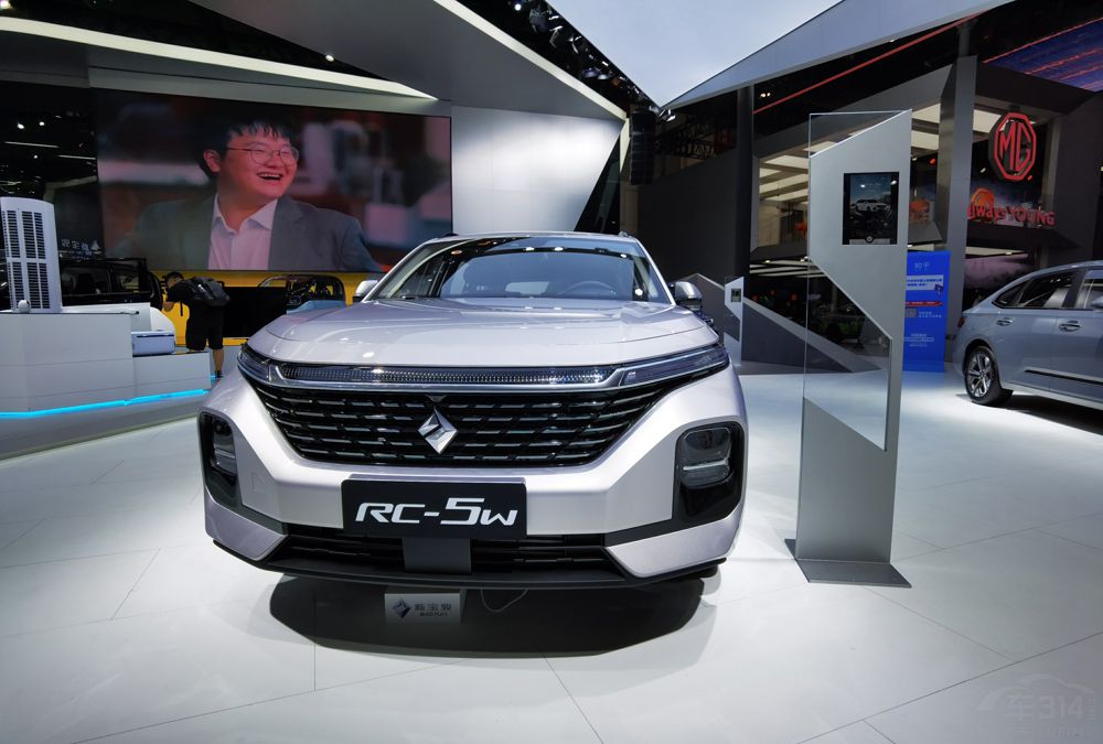 ±RC-5W 10黳ʵü