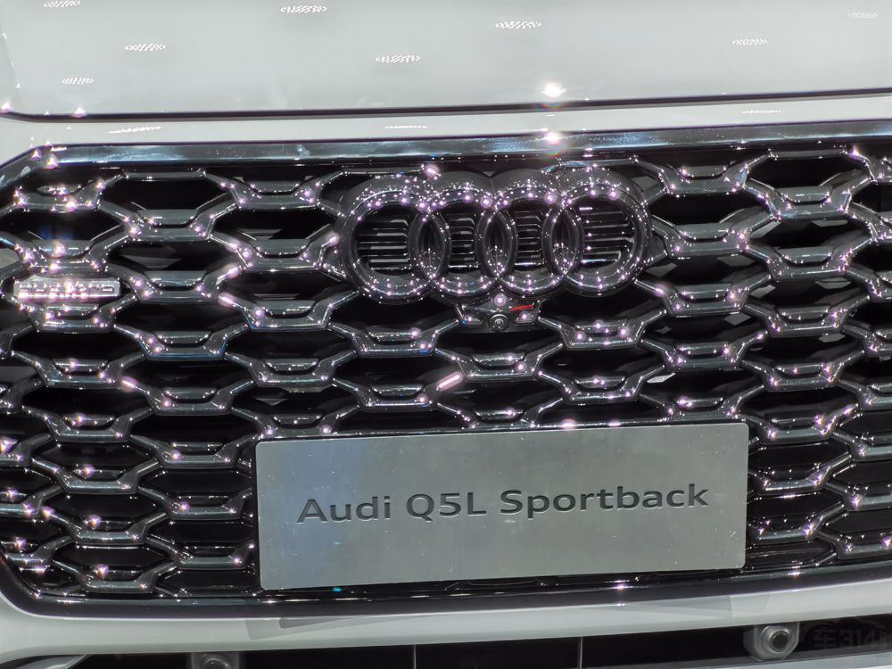 չµQ5L Sportbackʽ