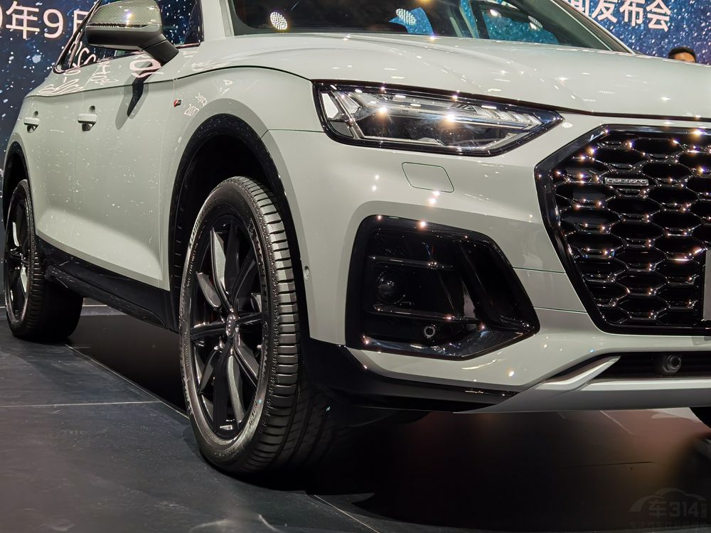 չµQ5L Sportbackʽ