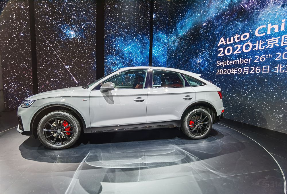չµQ5L Sportbackʽ