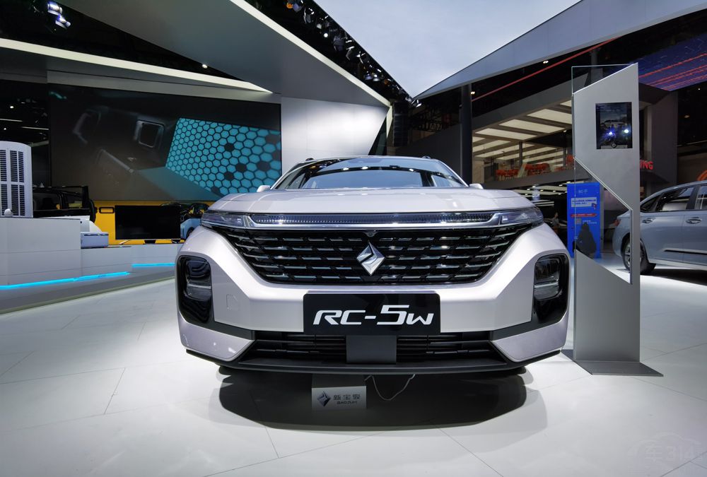 ±RC-5W 10黳ʵü