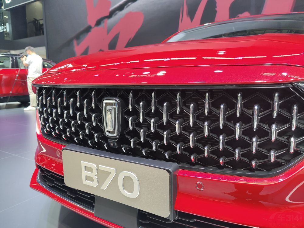 2020չֵùעĵB70