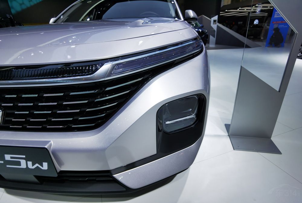 ±RC-5W 10黳ʵü