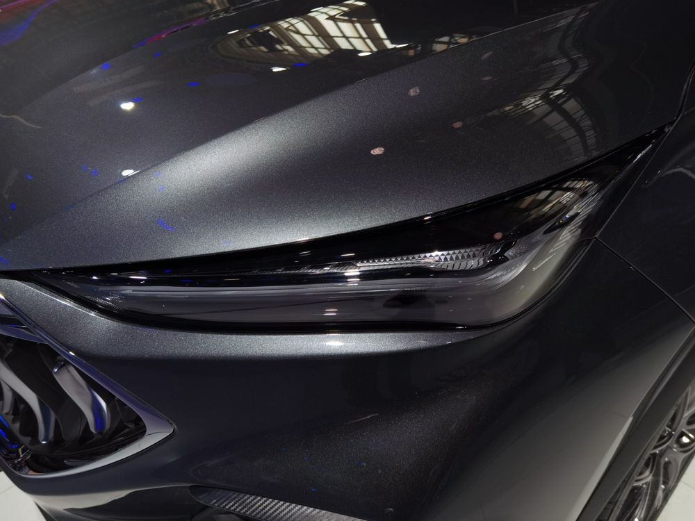 2020չ ŷX5С