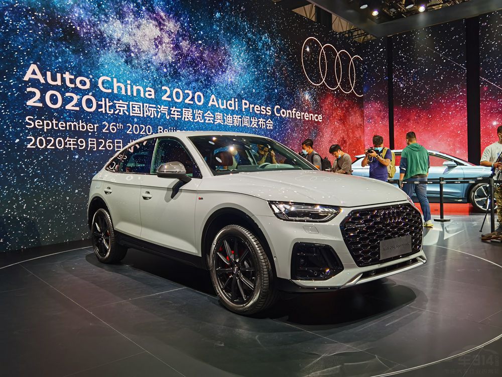 չµQ5L Sportbackʽ