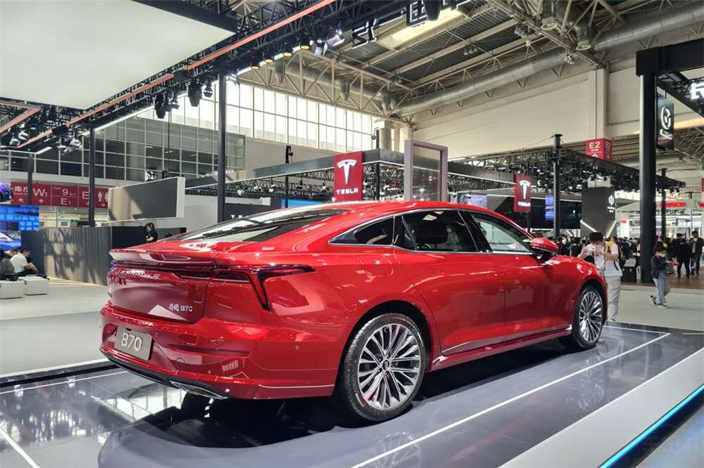 2020չ졢ڡһǶ