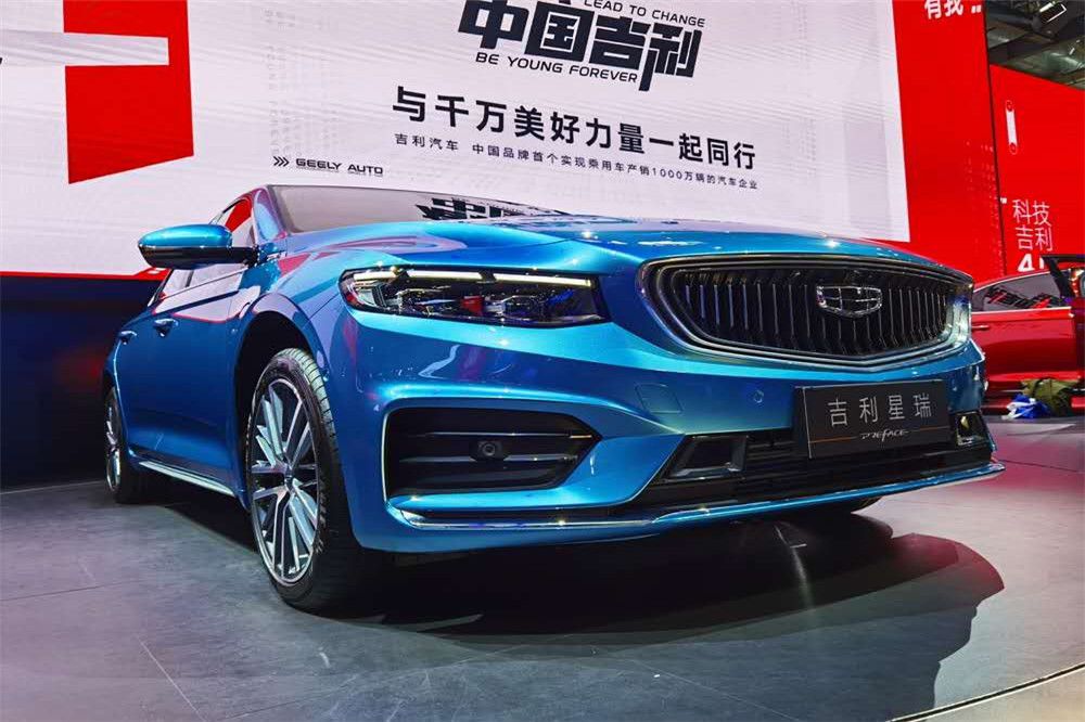 2020չ졢ڡһǶ