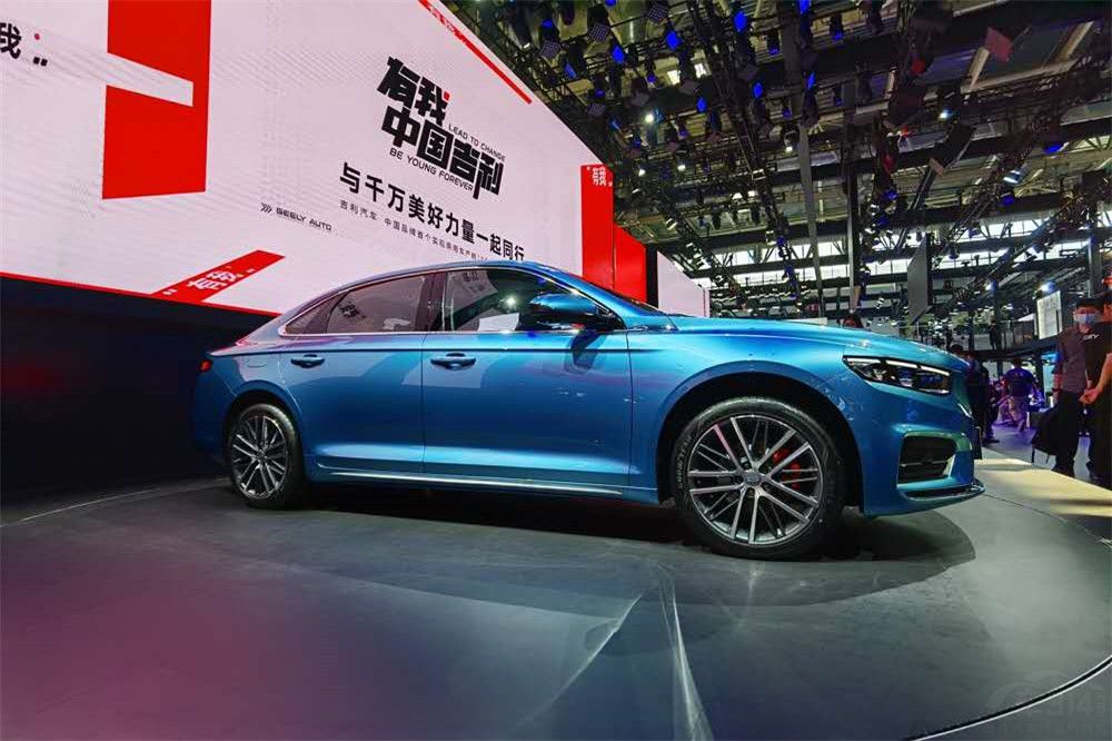 2020չ졢ڡһǶ