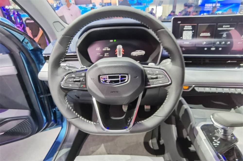2020չ졢ڡһǶ