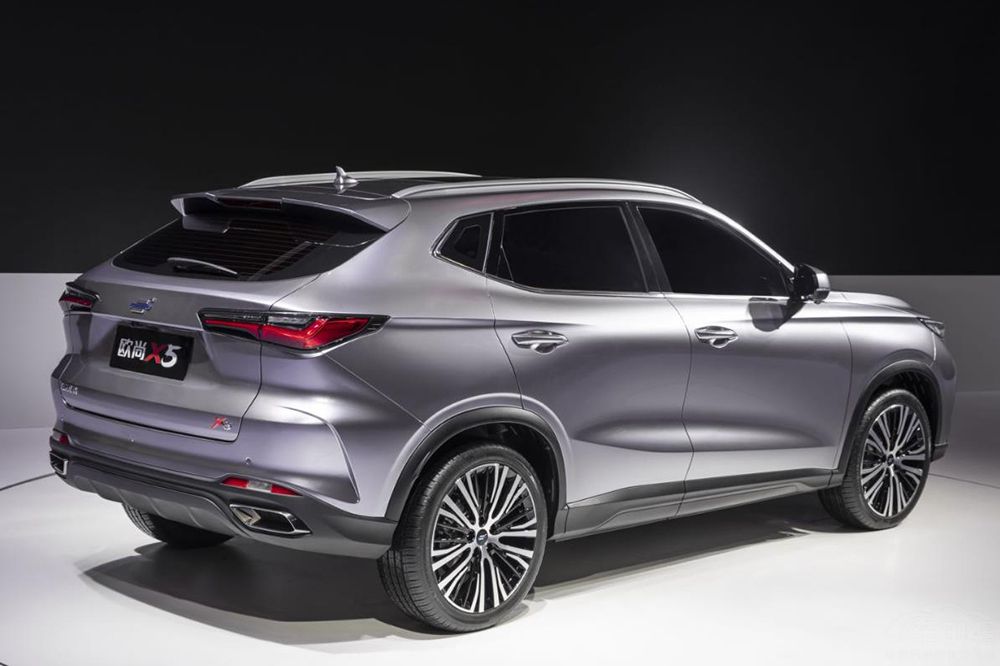 ŷX5Ԥۼ