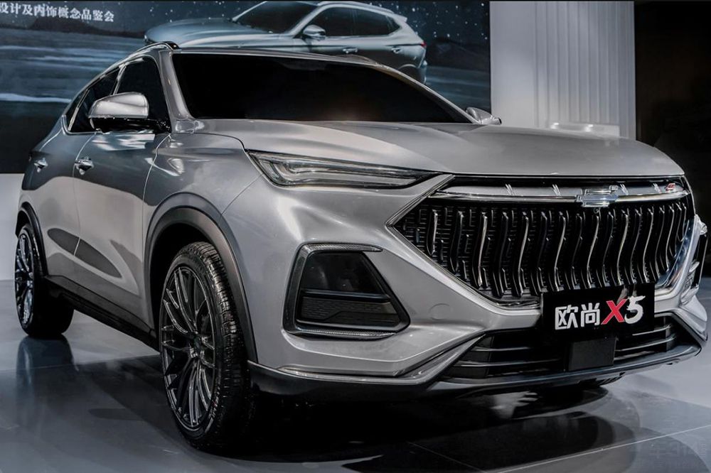 ŷX5Ԥۼ