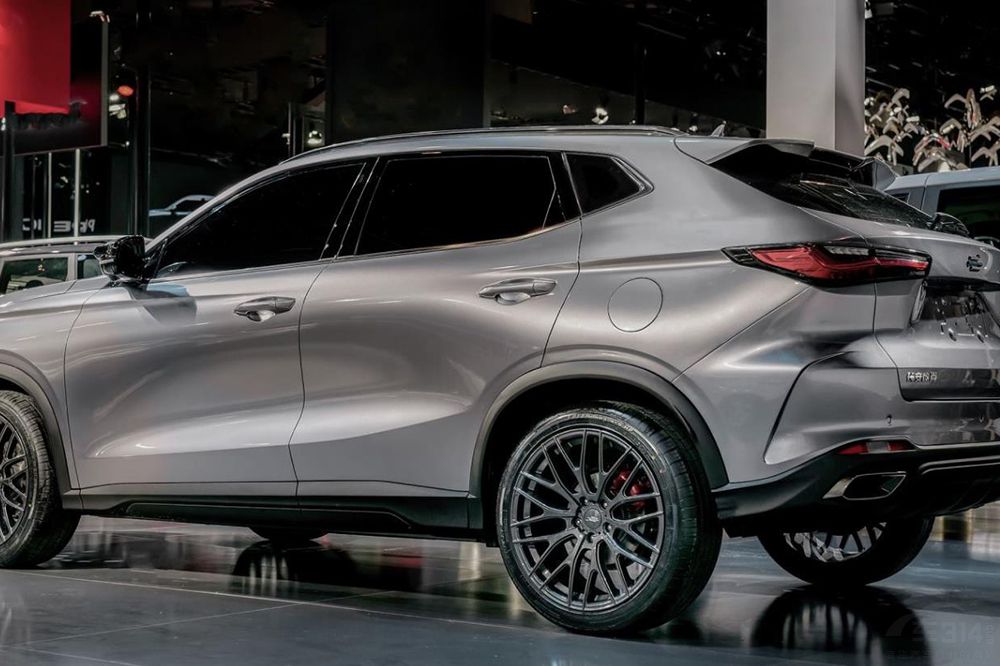 ŷX5Ԥۼ