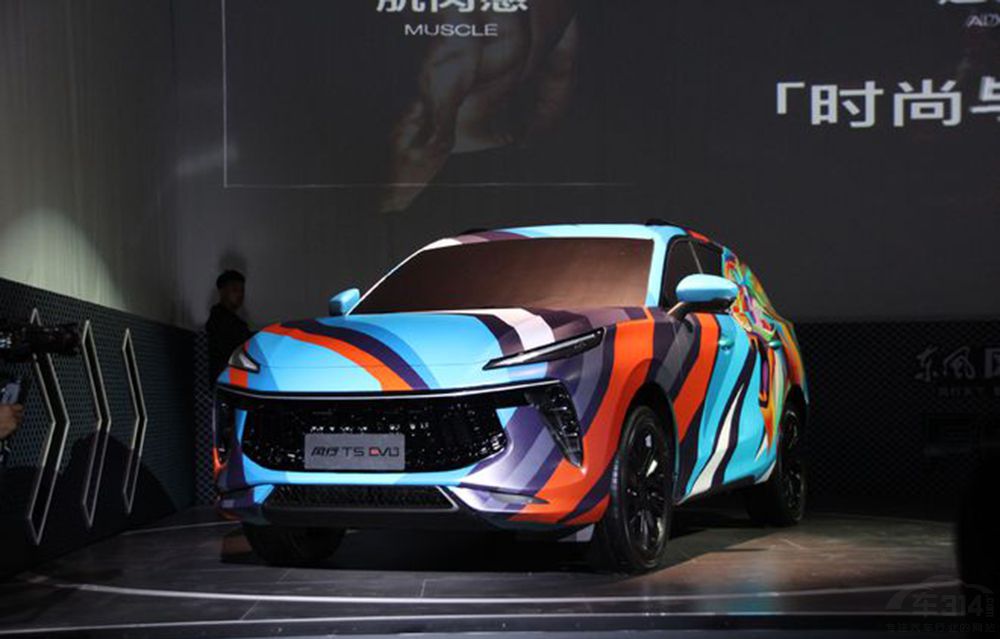 T5 EVOʽ ֵ൱ڣ