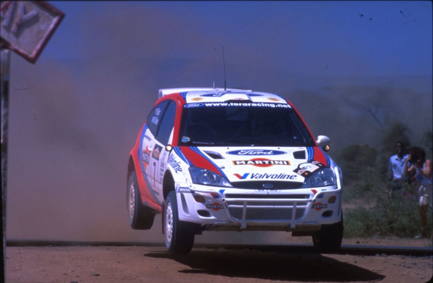 ����˹���߹ޡ�����ս��  ���ݳ�չ������