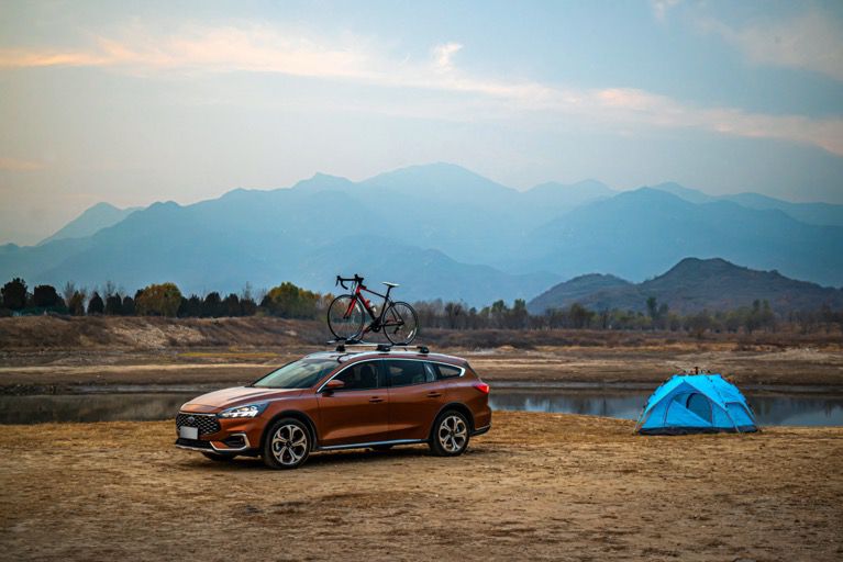 ����˹���߹ޡ�����ս��  ���ݳ�չ������