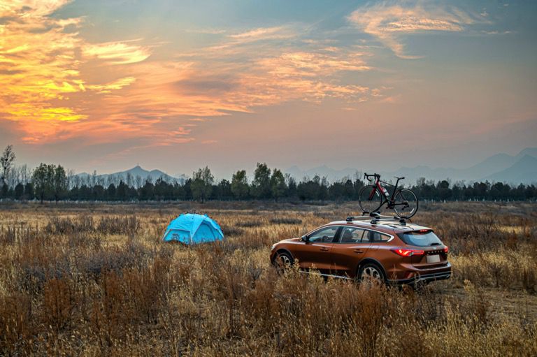 ����˹���߹ޡ�����ս��  ���ݳ�չ������