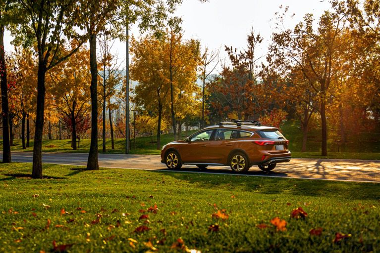 ����˹���߹ޡ�����ս��  ���ݳ�չ������