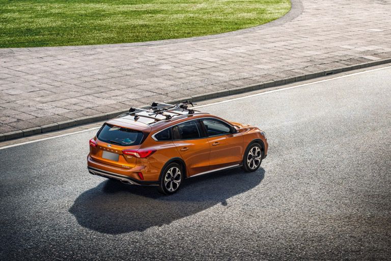 ����˹���߹ޡ�����ս��  ���ݳ�չ������