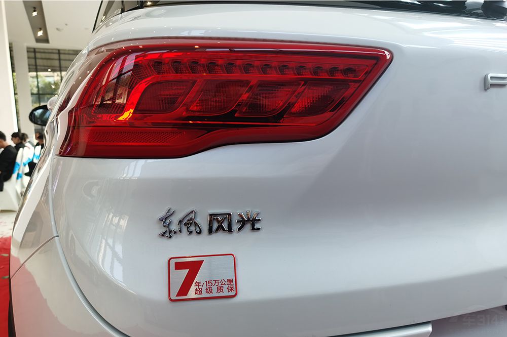 רΪ˶ 500