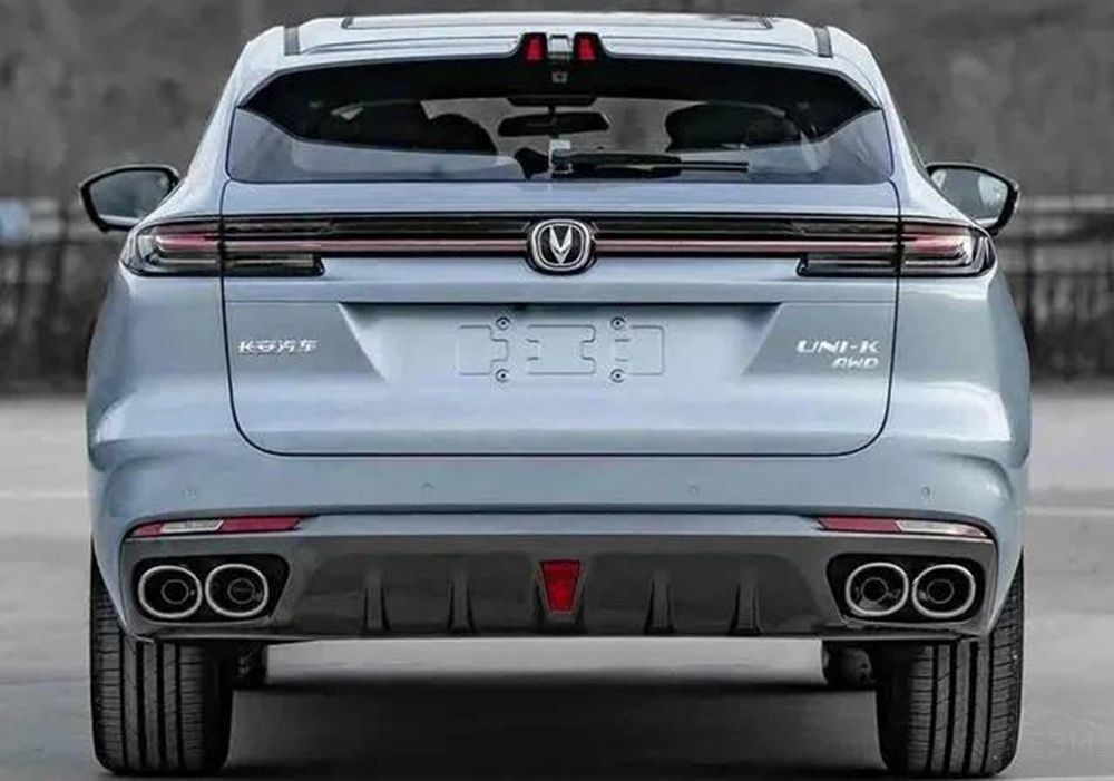 ݳչĻڼ SUV