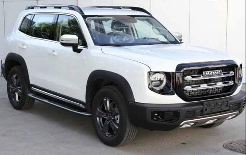 ݳչĻڼ SUV