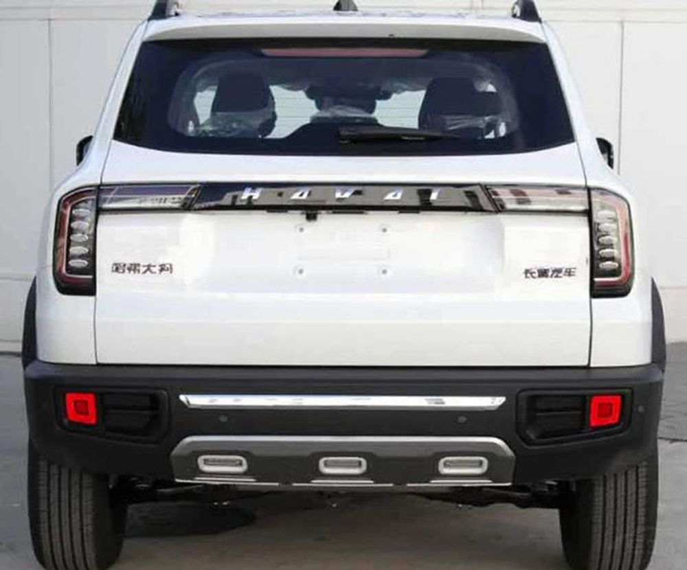 ݳչĻڼ SUV