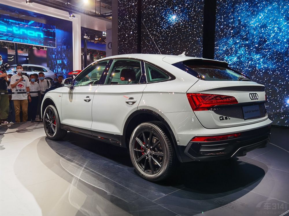 ݳչĻڼ SUV