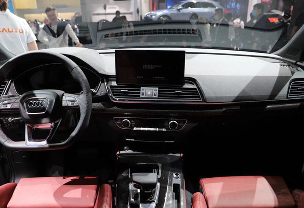 ݳչĻڼ SUV