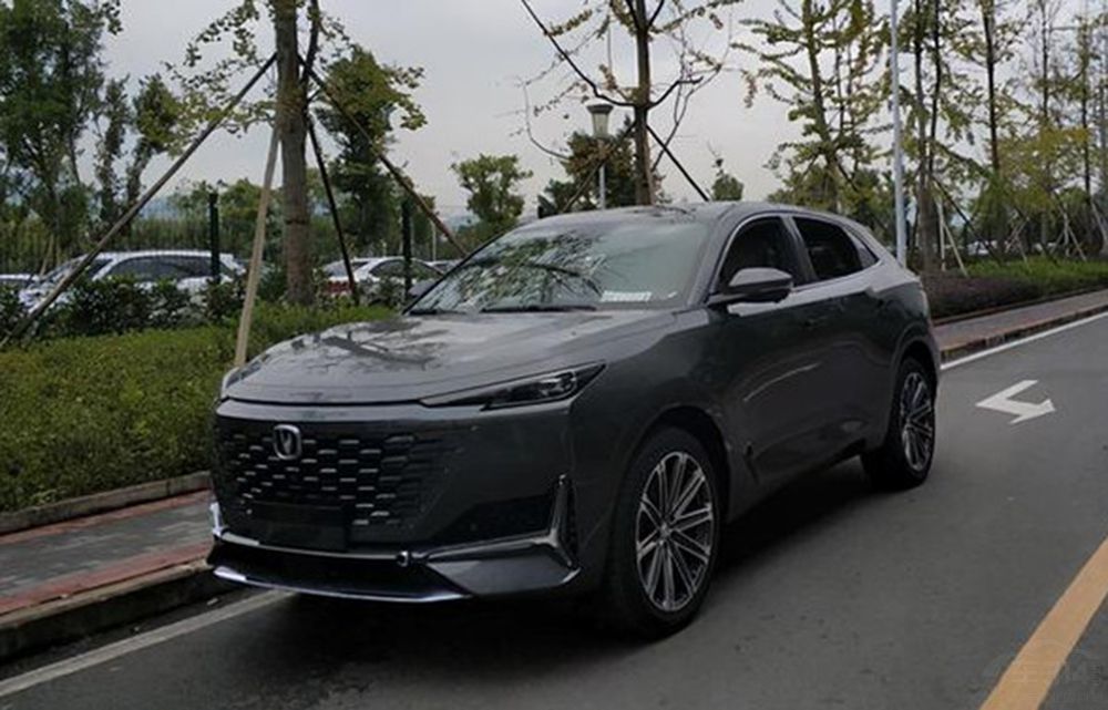 ݳչĻڼ SUV