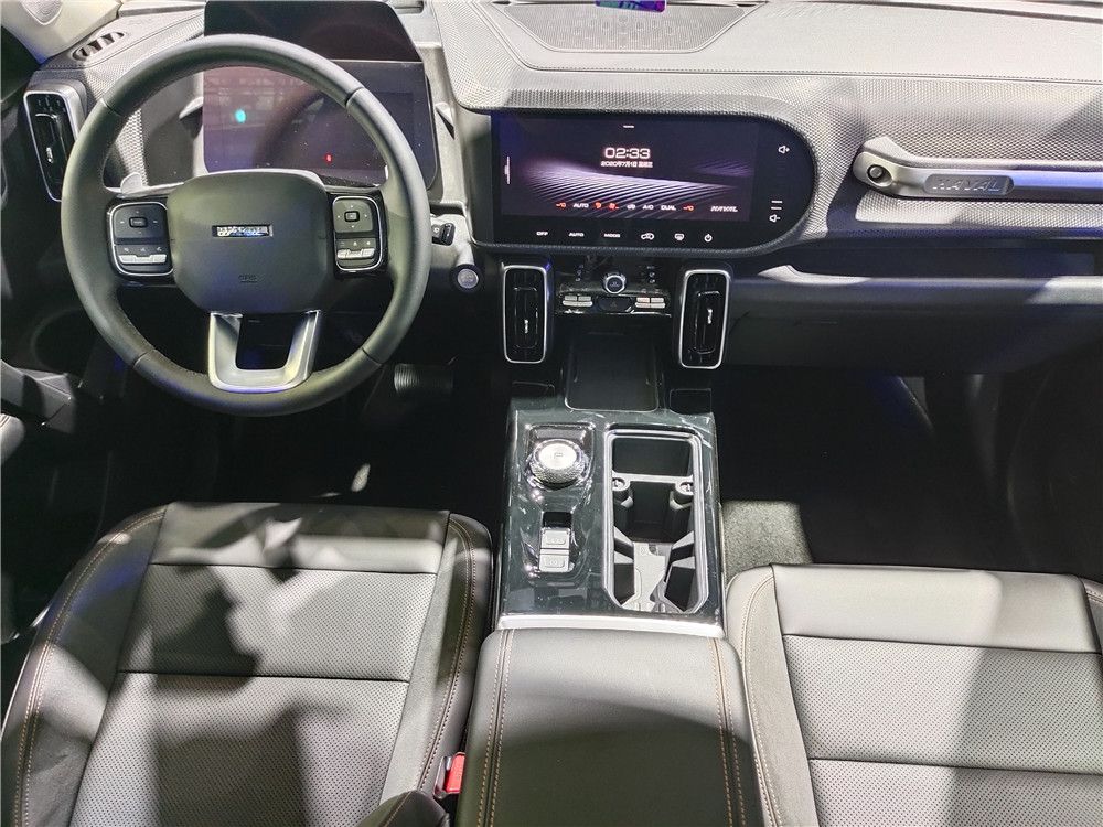 2020ݳչ2.0Tʽ