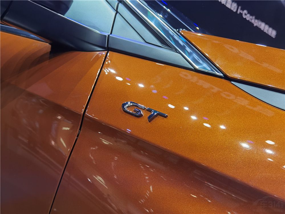 2020ݳչ4008ڸĿʵ
