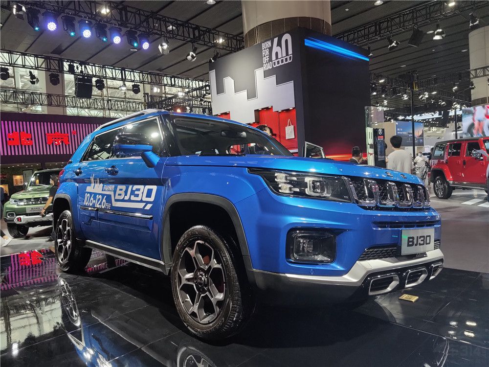 2020ݳչBJ30ʸ治