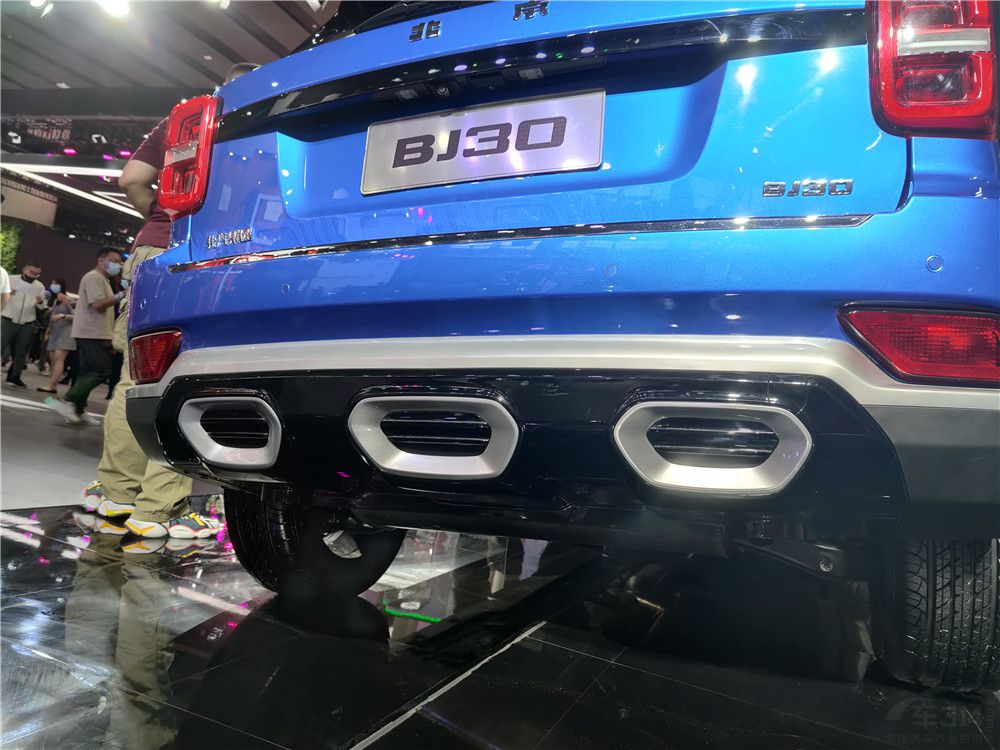 2020ݳչBJ30ʸ治