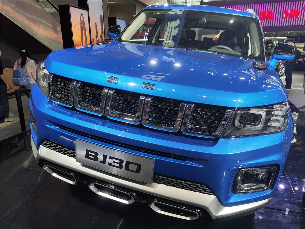 2020ݳչBJ30ʸ治
