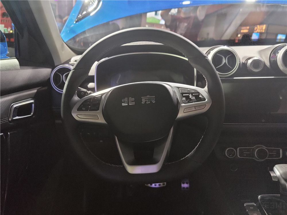 2020ݳչBJ30ʸ治