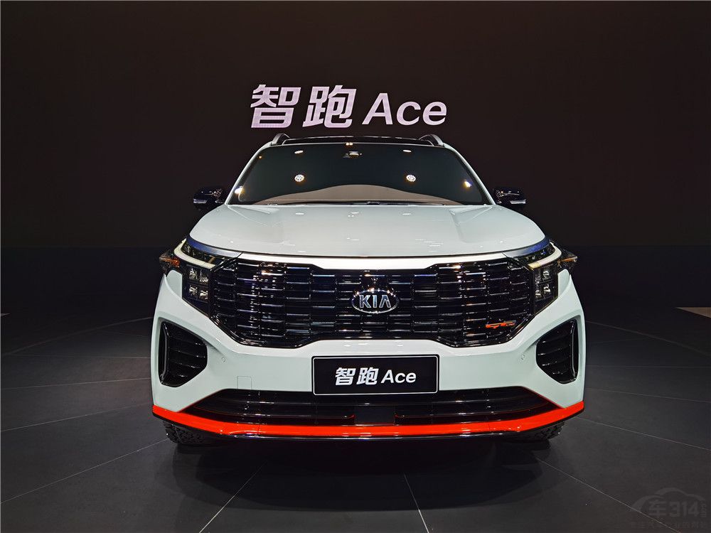 2020ݳչȫAceը