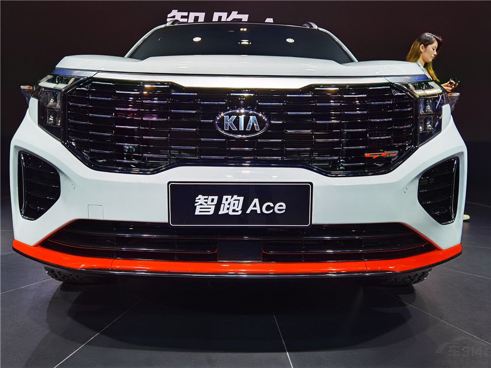 2020ݳչȫAceը