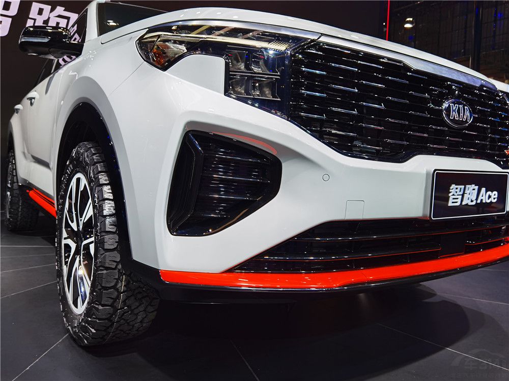 2020ݳչȫAceը