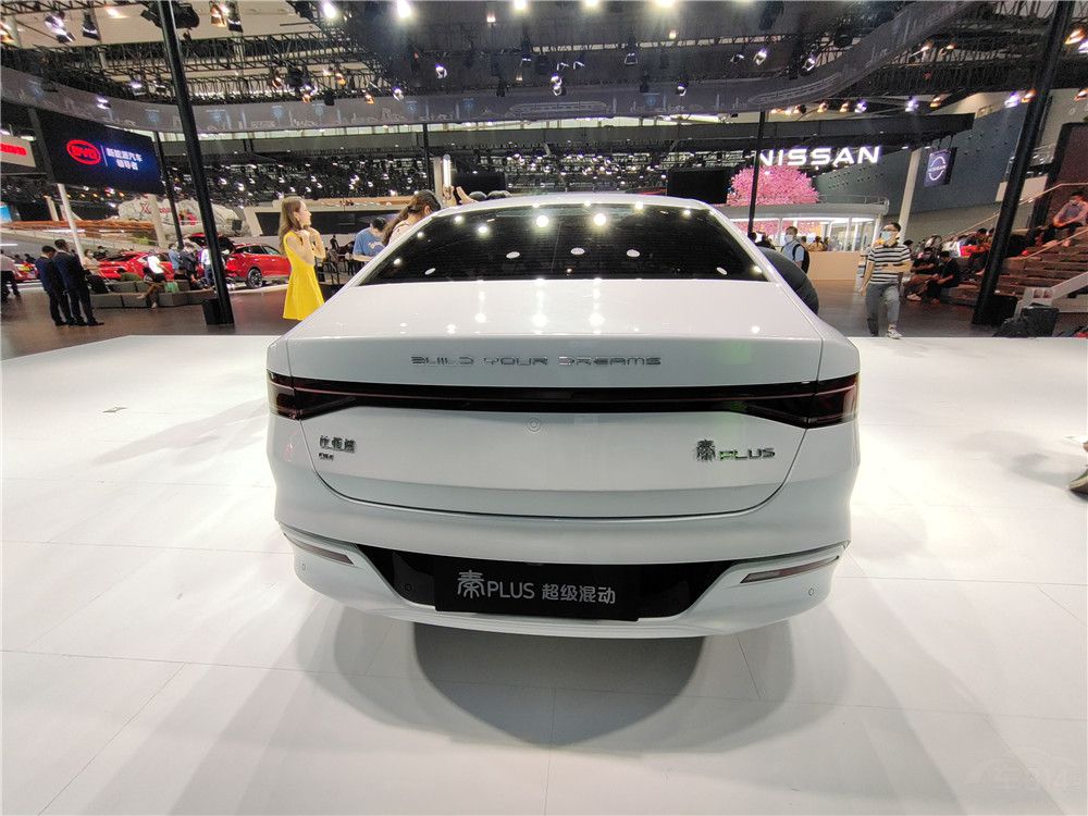 2020ݳչǵPLUS춯ʵ