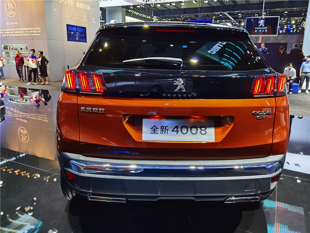 2020ݳչ4008ڸĿʵ