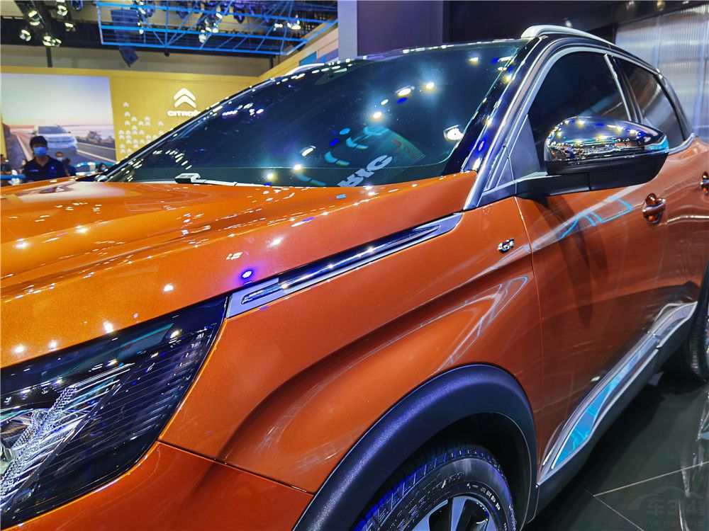 2020ݳչ4008ڸĿʵ