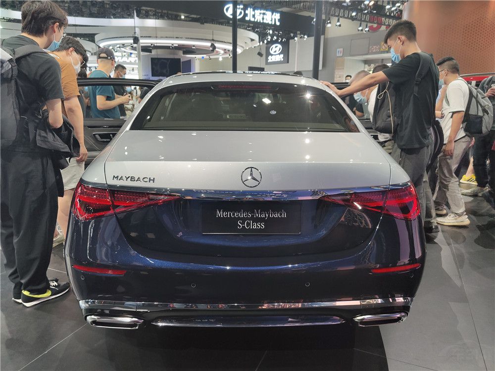 2020ݳչʵȫ±ͺS