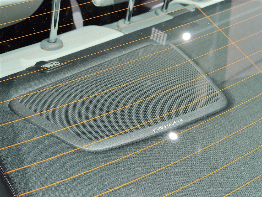 2020���ݳ�չ��ȫ��ӳ�֮��A3Lֵ������