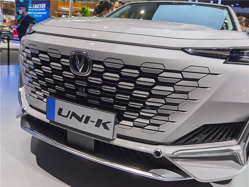 2020ݳչƻõĳUNI-K
