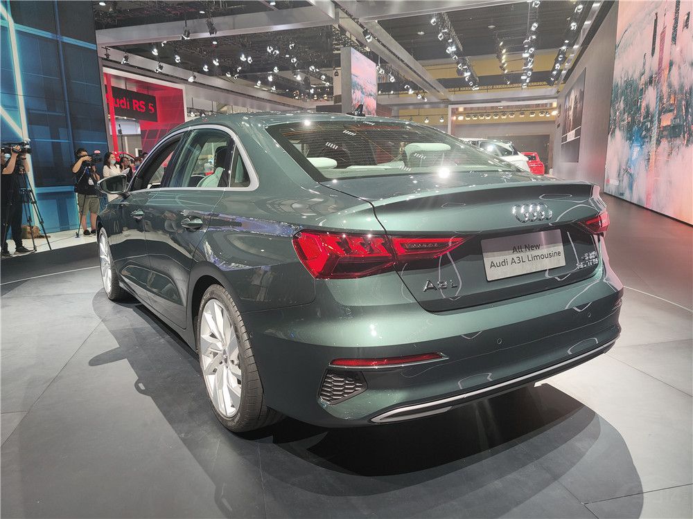 2020���ݳ�չ��ȫ��ӳ�֮��A3Lֵ������