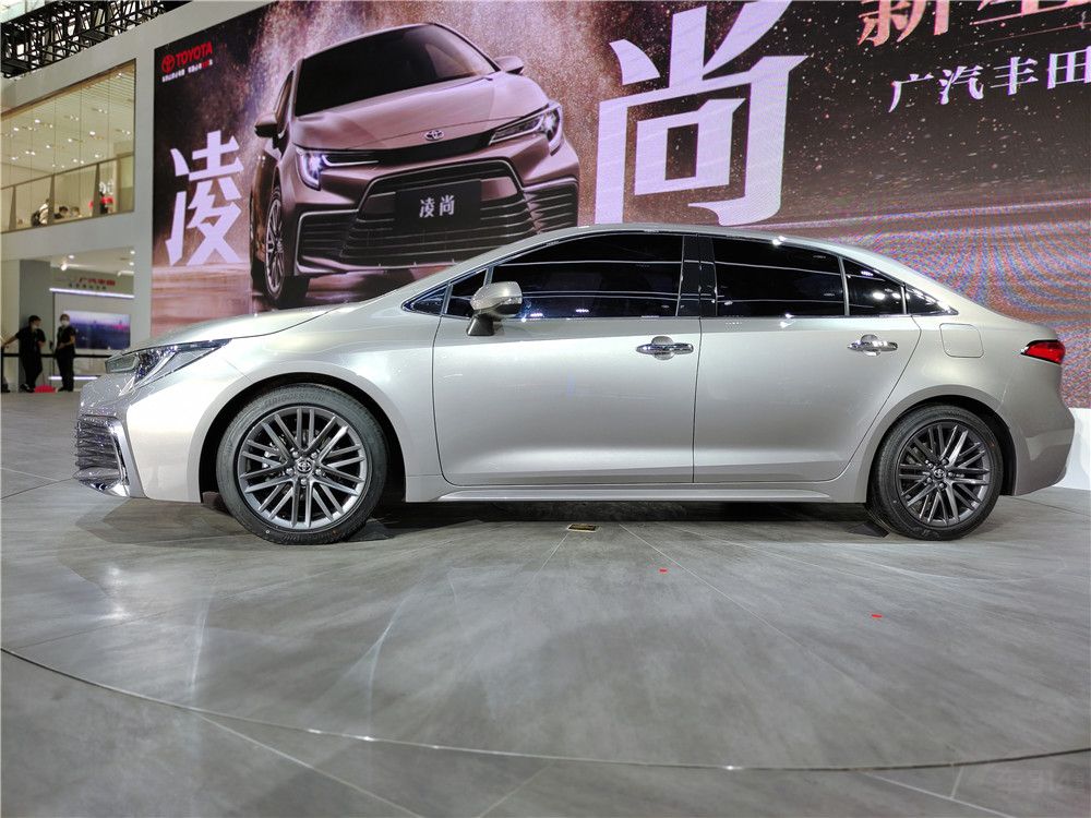 2020ݳչ³