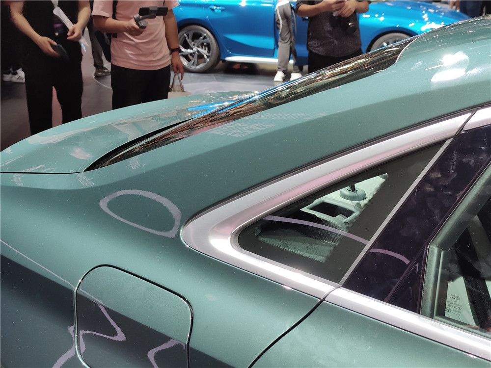 2020���ݳ�չ��ȫ��ӳ�֮��A3Lֵ������