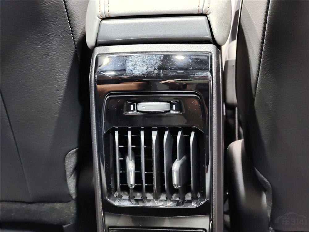 2020ݳչ JEEP¿ָʽ