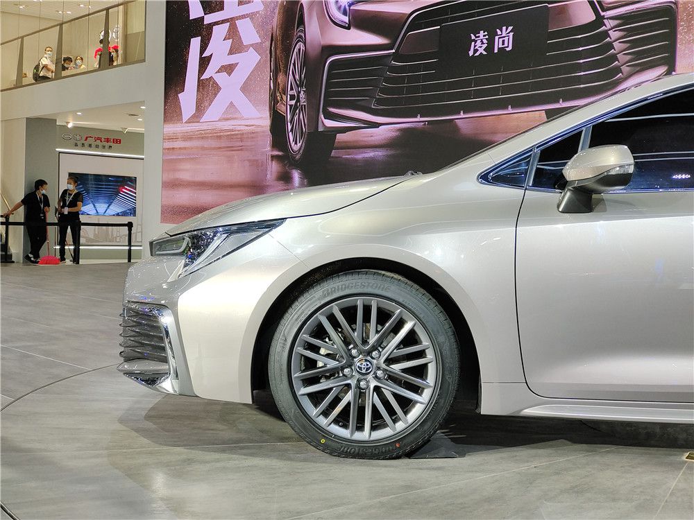 2020ݳչ³