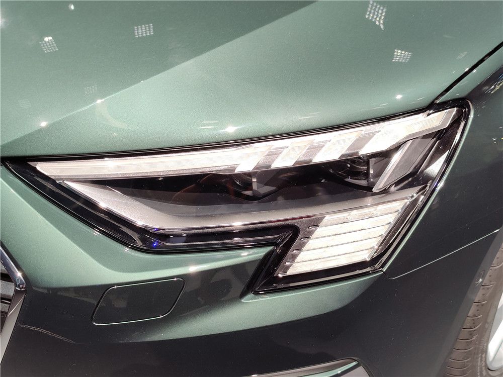 2020���ݳ�չ��ȫ��ӳ�֮��A3Lֵ������